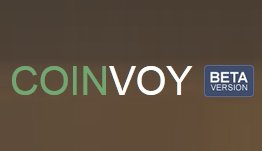 coinvoy bitcoin odeme sistemi litecoin