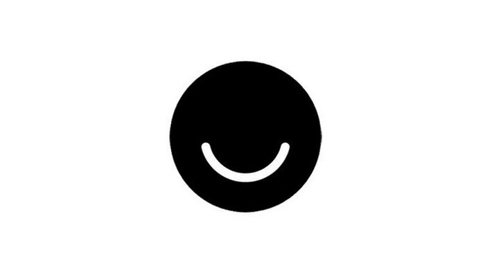 1 milyondan fazla kişi Facebook karşıtı sosyal ağ Ello için bekliyor