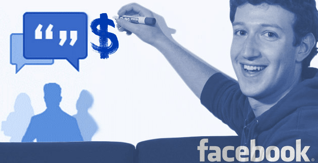Facebook merakla beklenen yeni reklam platformu Atlas'ı önümüzdeki hafta tanıtıyor