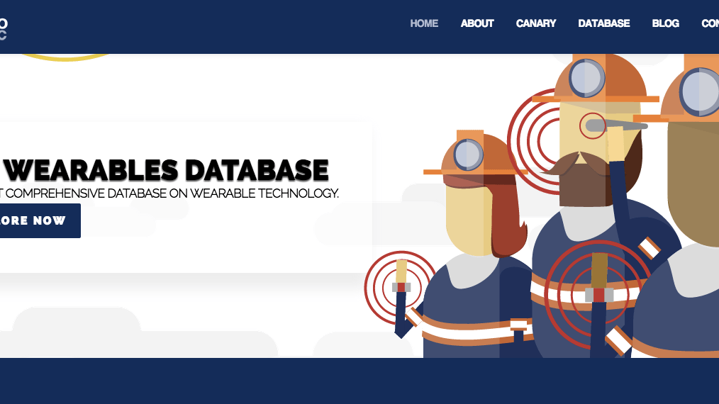 Apple Watch 349 dolar, piyasadaki 253 farklı giyilebilir cihazın ortalama fiyatı 350 dolar