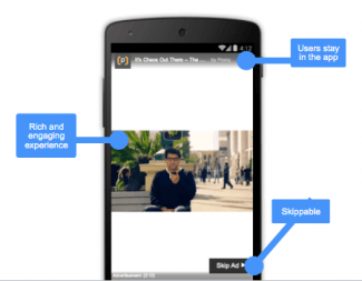 google ads 2