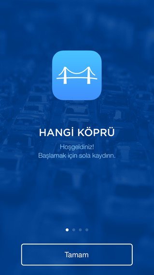 hangi1