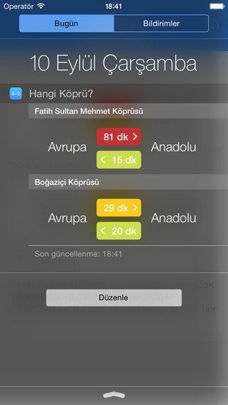 hangi2