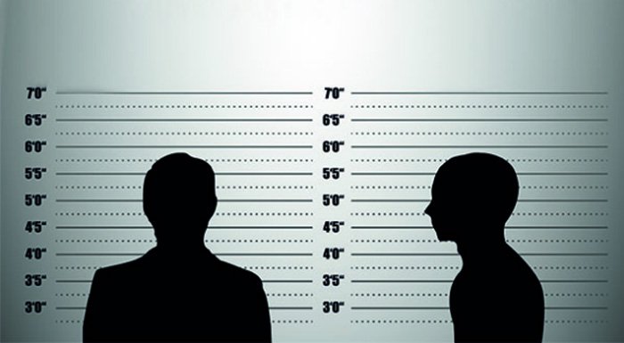 Kim Kardashian, Jennifer Lawrence ve internet toplumunun bir suçla sınavı