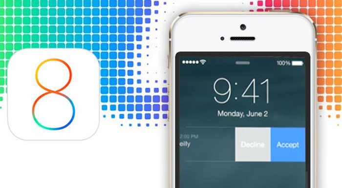 iOS 8, iBeacon için neler getirecek?