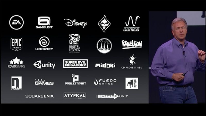 iphone-6-developers_800.0