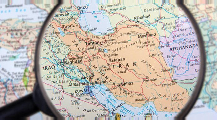 İran'ın büyüyen girişimcilik ekosistemine yakın bakış