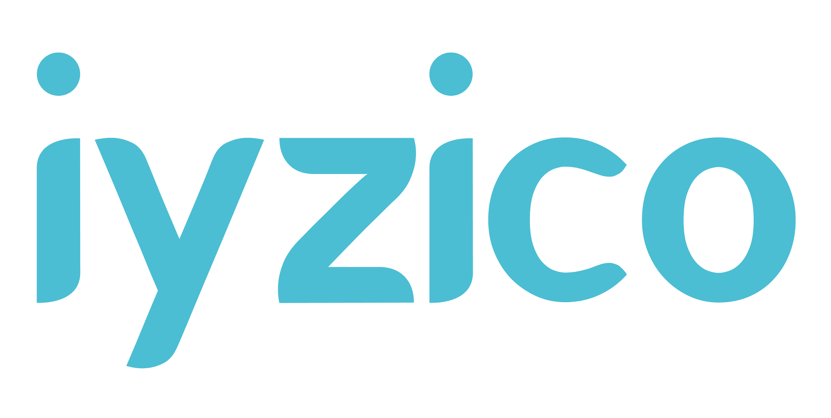 iyzico-logo