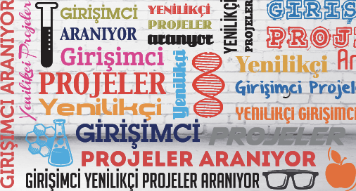 Boğaziçi Üniversitesi yenilikçi teknoloji fikirlerini İşteBU yarışmasıyla ödüllendiriyor