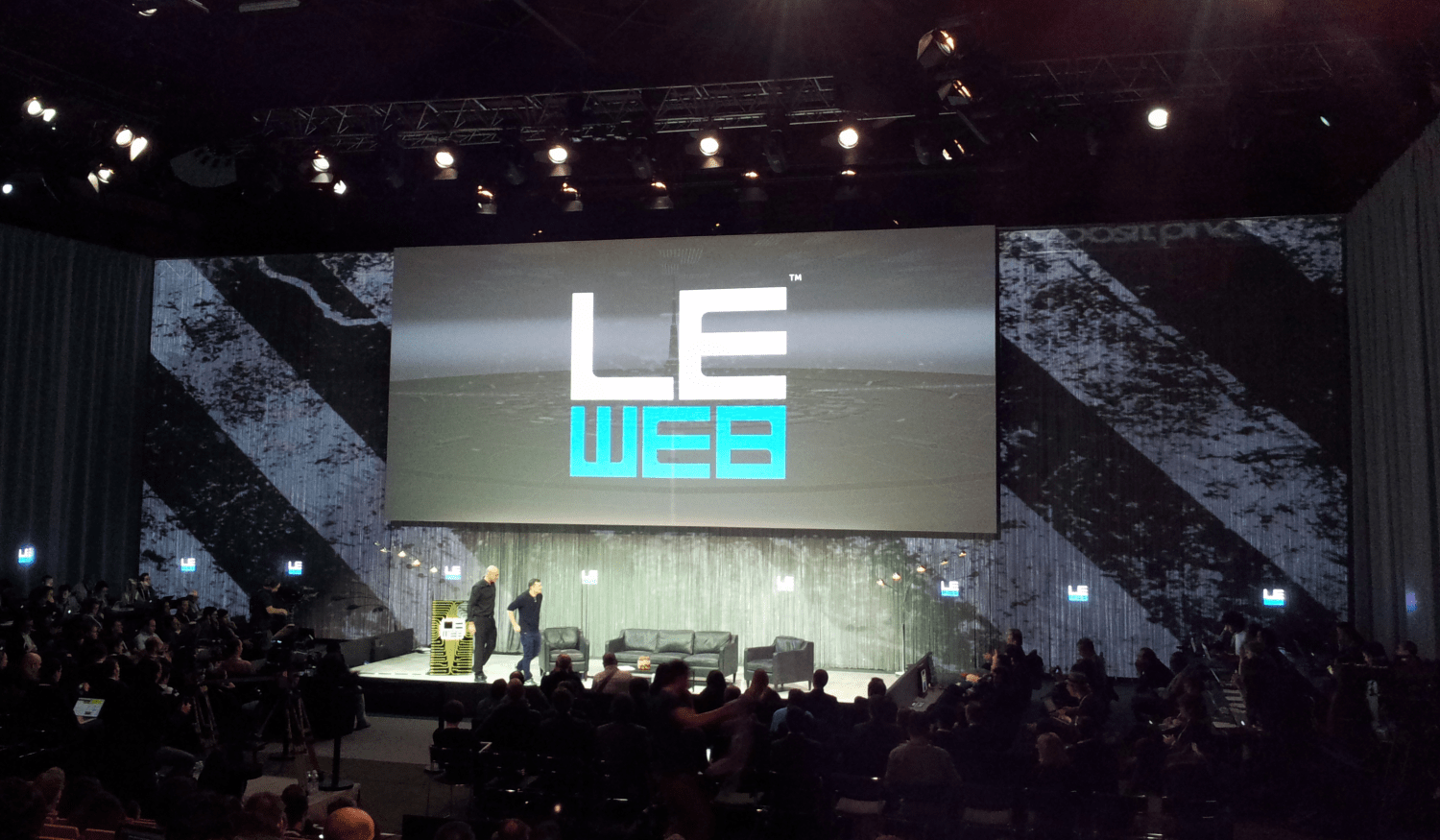 leweb-paris-gorsel