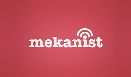 mekanist