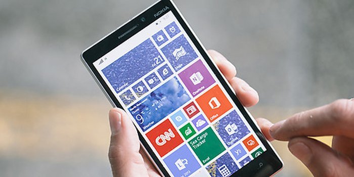 Microsoft, 2100 kişinin daha işine son verdi