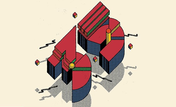 MIT, çalıştıkları alanların geleceğini etkileyecek çalışmalara imza atan 10 Türk yenilikçiyi seçti