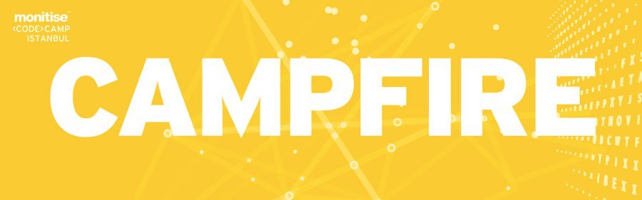 monitise-campfire