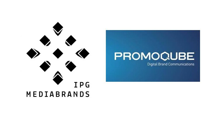IPG Mediabrands, Promoqube'ün tamamını satın aldı [Son dakika]