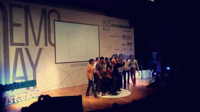 sbc-demoday-girisimciler