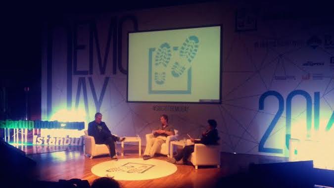 sbc-istanbul-panel-2