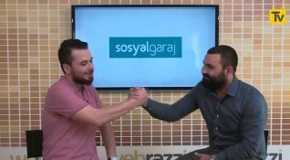 sosyal-garaj-hemenkiralik