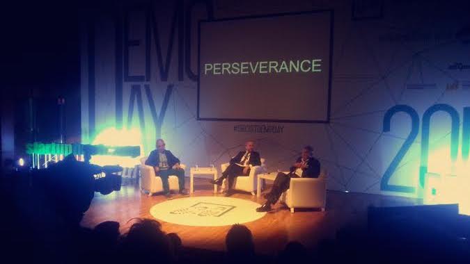 startupbootcamp-istanbul-demoday