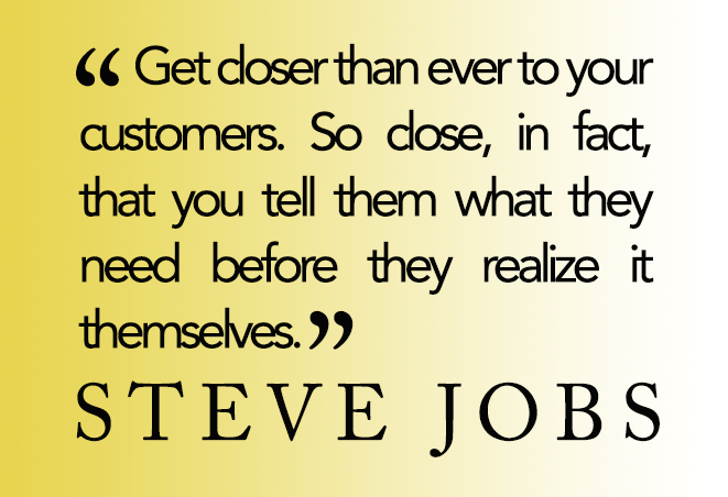 stevejobs
