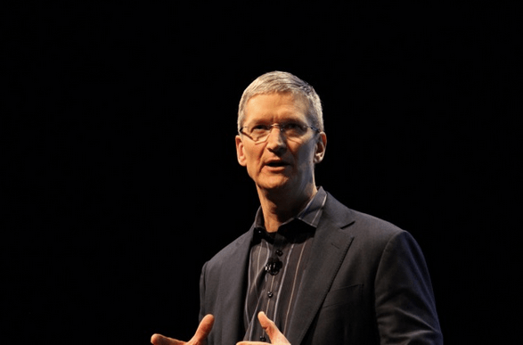 Apple, iCloud için ek güvenlik önlemlerini devreye alacak