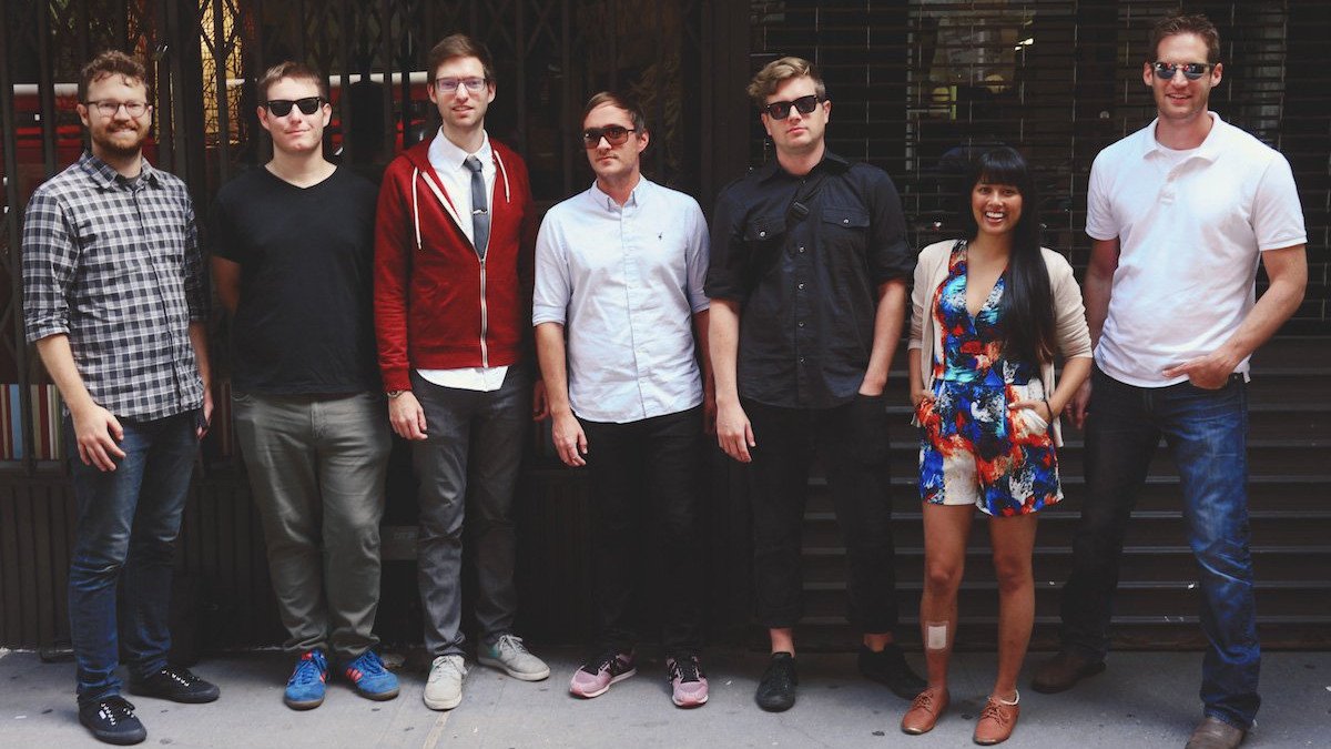 Flipboard, Ultravisual'ı satın aldı