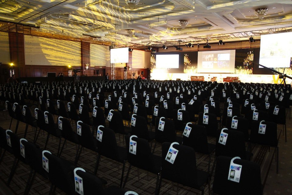 webrazzi-summit-networking