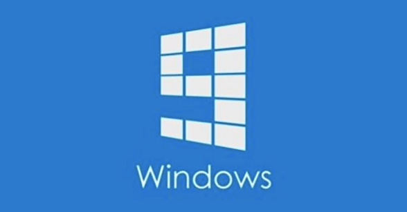 Microsoft'un bugün tanıtacağı Windows 9 ile ilgili beklentiler