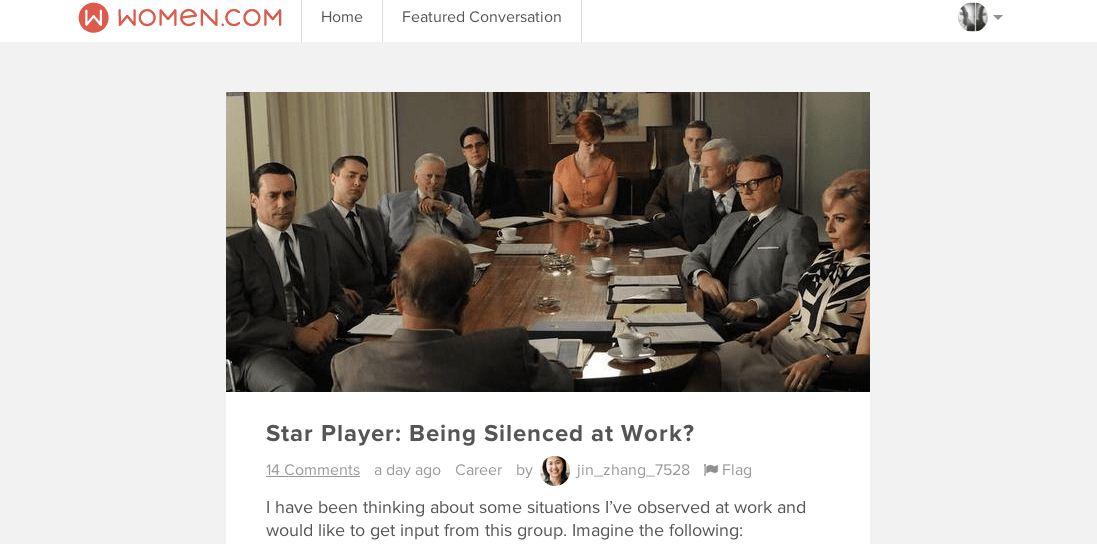 women-ekran-goruntusu-2