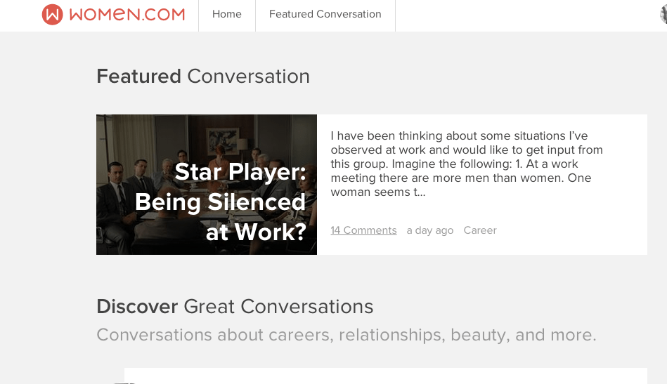 women-ekran-goruntusu-3