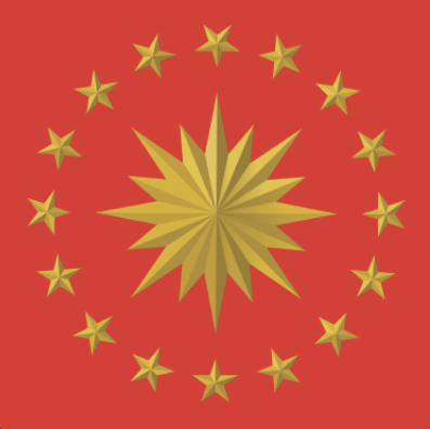 Cumhurbaşkanı tarafından onaylanan İnternet Yasası'ndaki son değişiklikler neler getiriyor?