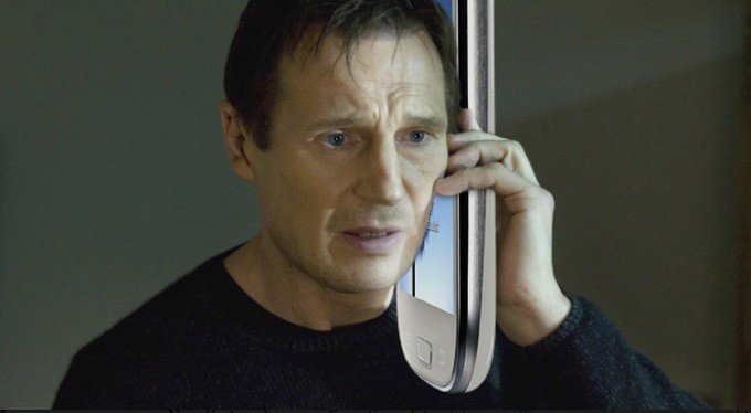 Büyük ekranlı akıllı telefonların pazar payı yüzde 48'e yükseldi