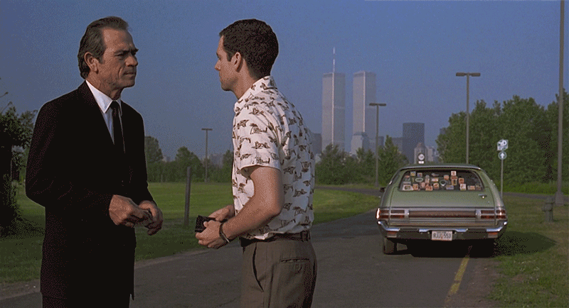 Imgur, GIF'lerinizi videoya çeviren GIFV formatını tanıttı