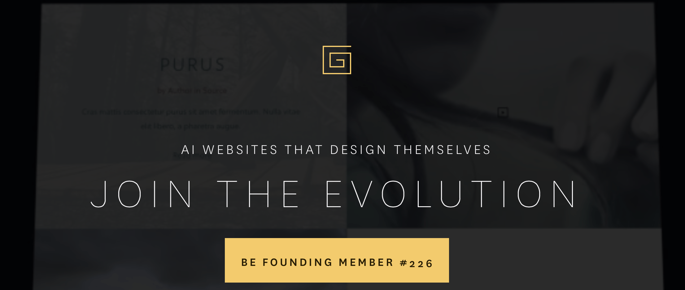 Screen Shot 2014-10-08 at 22.57.26