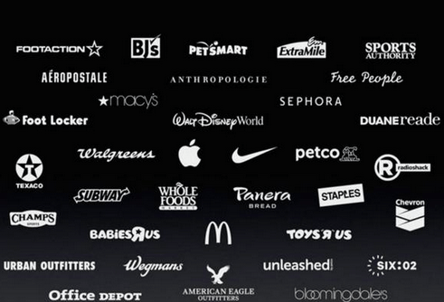 Screen Shot 2014-10-16 at 20.23.19