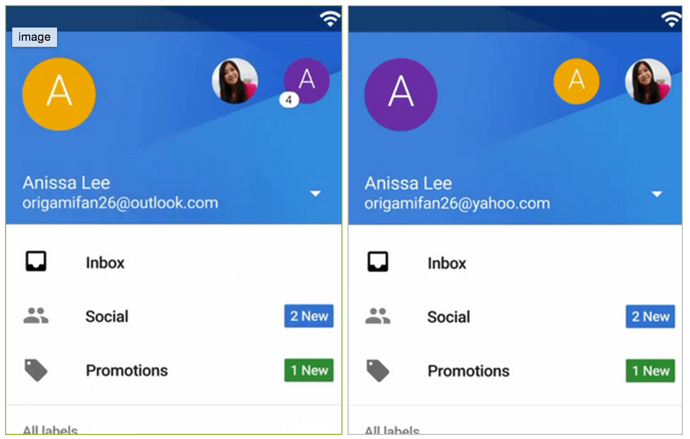 Screen Shot 2014-10-20 at 22.05.59