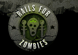 Screen Shot 2014-10-31 at 17.41.57