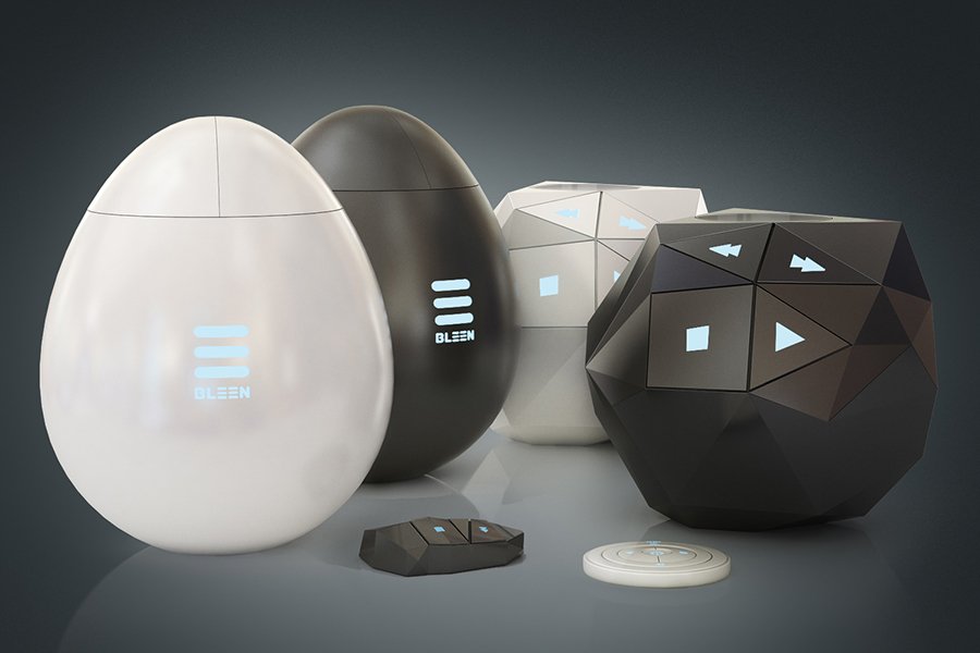 all_black_background