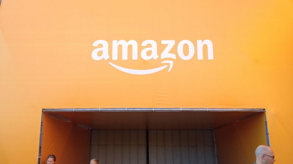 Amazon, tatil sezonunda 10 milyon yeni Prime üyesi kazandı