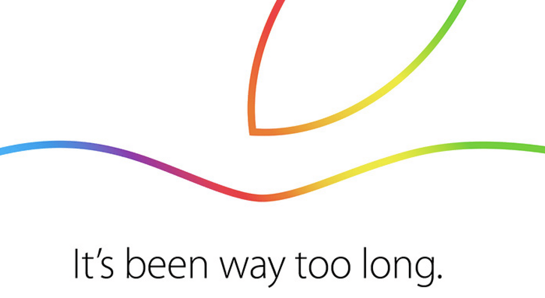 Apple'ın 16 Ekim'deki etkinliğinden önce yeni iPad'in görüntüleri basına sızdı