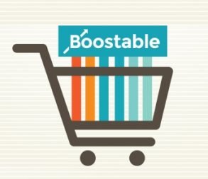 boostable pazar yeri dijital reklam selcuk atli