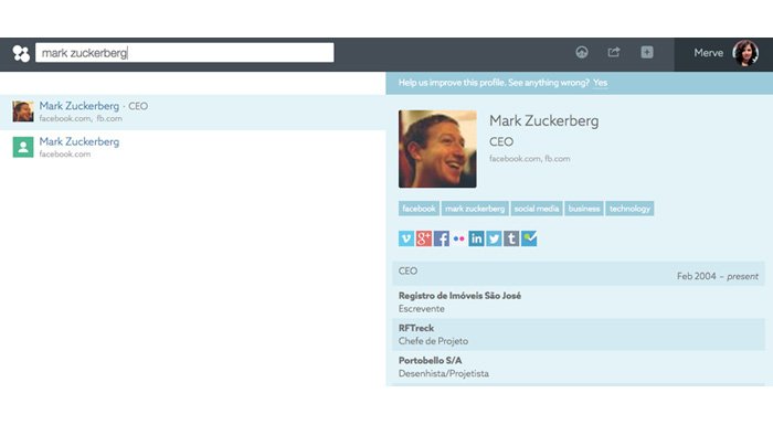 Conspire: Ulaşmak istediğiniz kurum veya kişilere giden bağlantı aracı