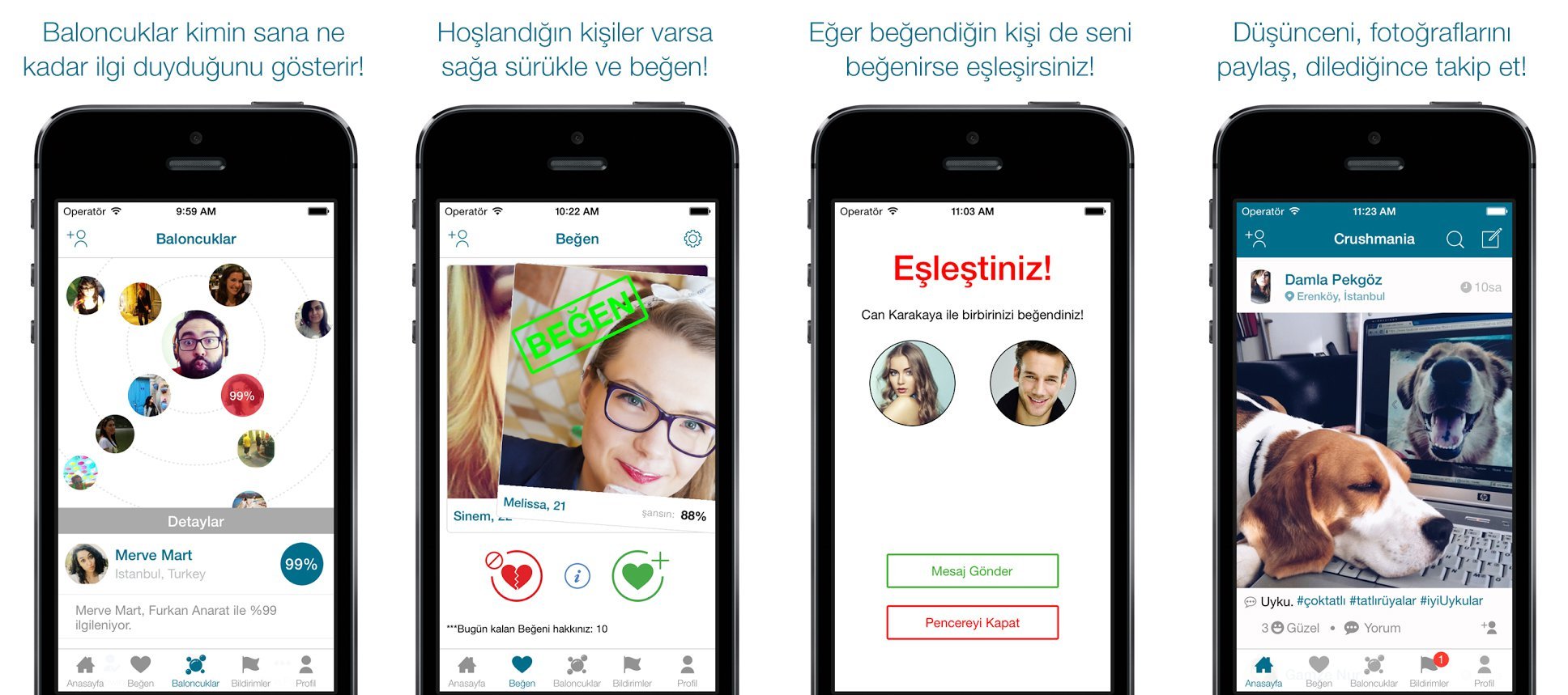 crushmania-ekran-goruntusu