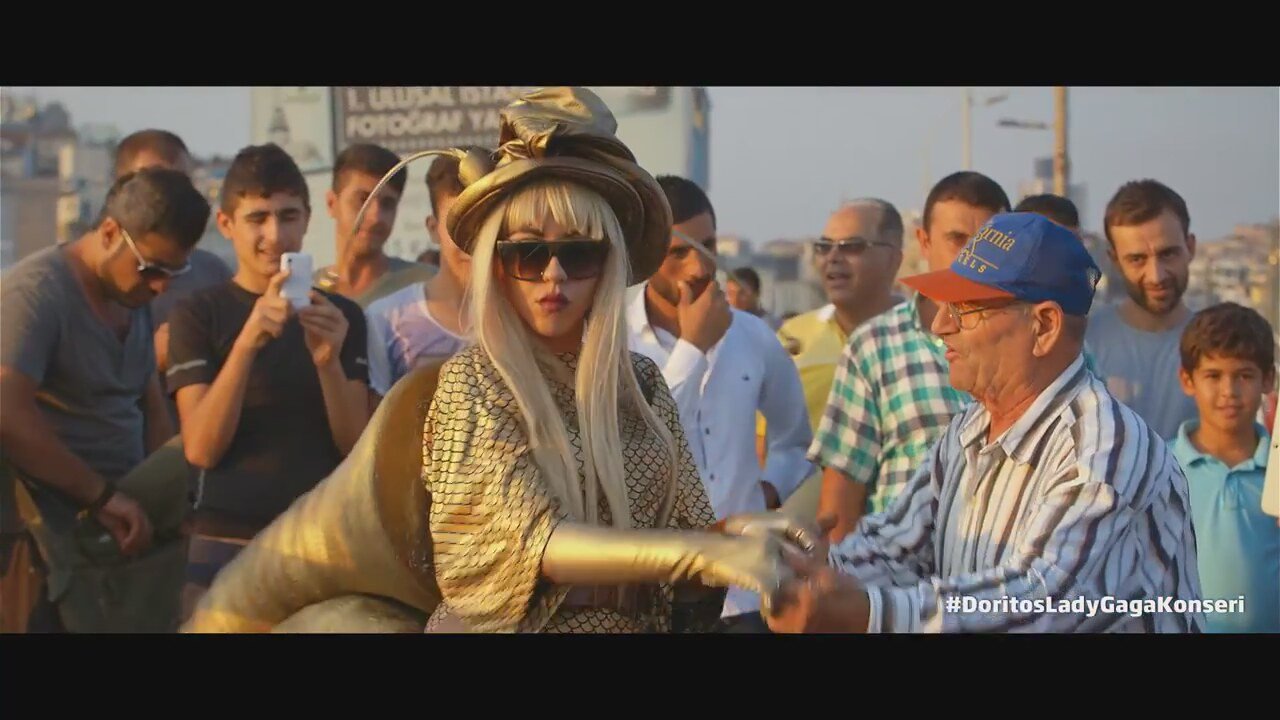 YouTube Türkiye, Eylül ayının en başarılı reklam kampanyalarını açıkladı