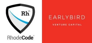 earlybird capital yatirim RhodeCode kurumsal yazilim