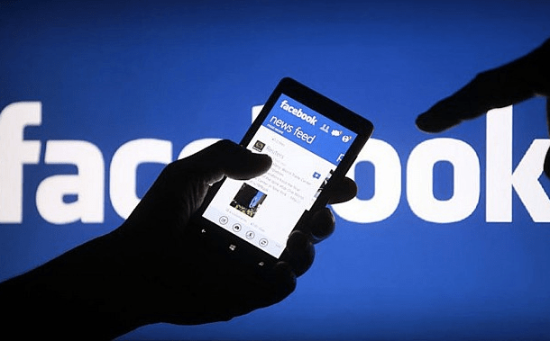 Stripe, platformunu kullanan girişimlere özel fonunu duyurdu