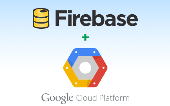 Google, platformunda 110 bin kayıtlı geliştirici bulunan Firebase'i satın aldı