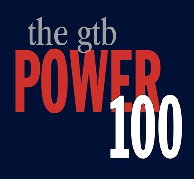 global telecom business power 100 2014 2