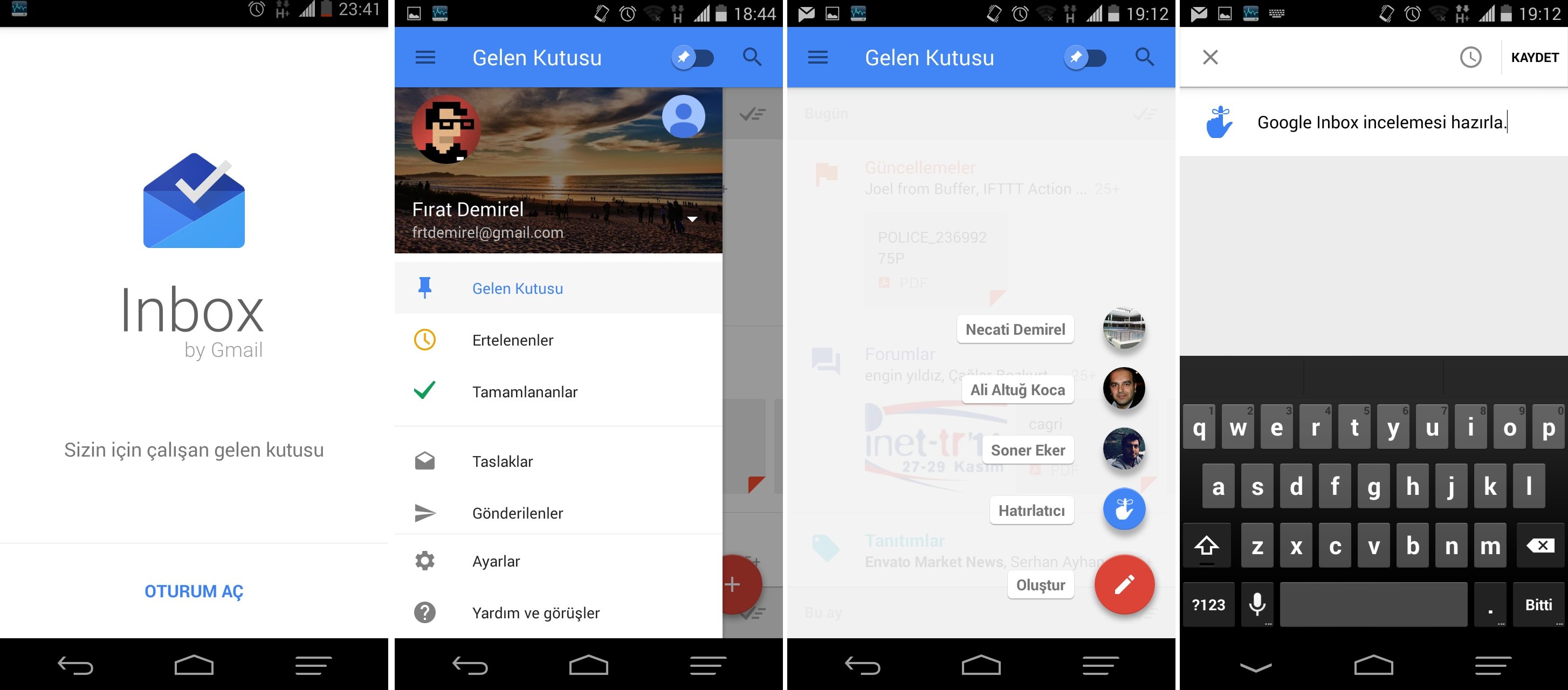 google inbox eposta gmail mobil 2 (2)