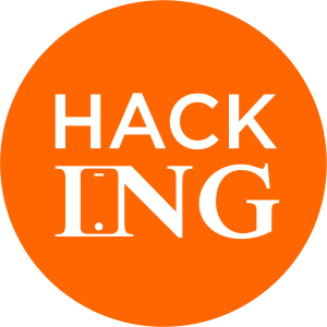ing-hackathon-logo